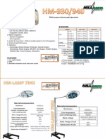 hillmed-CATALOGO