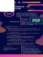 Nic 40 Propiedades de Inversion