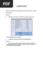 Download Tutorial Excel by Gustavo Alva SN52256337 doc pdf