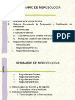 Merceología-1