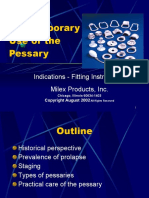contemporary-use-of-the-pessary140