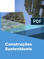 535-construcoes-sustentaveis