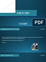 DIFERENÇA-ENTRE-V40-X-V80