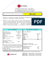 LG Chem