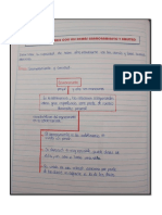 evidencias dpc3bim1pdf