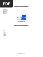 PDF Document