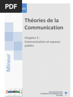 23944670-Theories-de-la-communication