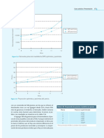 Evaluacion de Proyectos 6ta Ed Gabriel B-81