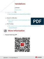 HCIP-WLAN-CEWA V1.0 Lab Guide (Web-Based)