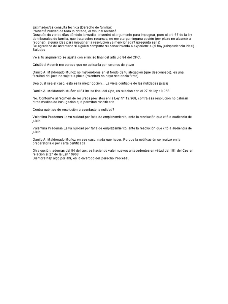 impugnar-en-familia-pdf