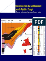 The Sarir (Nubian) Sandstone Sequence in Sirt Basin and Its Correlatives Interplay of Rift Tectonics and Eustasy-27