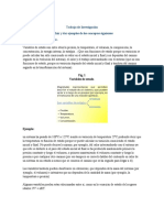 Trabajo de Investigación Electroquímica P7, P8