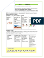 5ºviernes 27-08 E.fisica