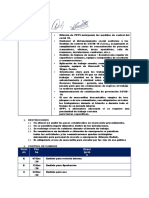 Documento13