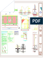 2.plano Detalles Cerco Perimetrico