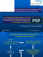 1.presentacion Dr. Javier de La Garza Normales-2