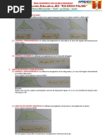 Sesión 14-U3-Mate-4° A-B-08-07-2021 - Estudiantes