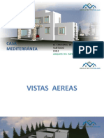 casamediterranea-proyectodearquitectura-130114202742-phpapp02