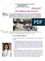 Sociales # 6 PDF 2