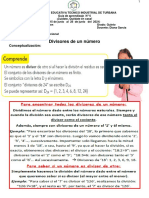GUIA # 6 MATEMATICA PDF 5