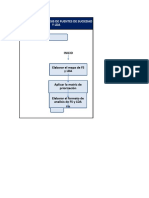 Copia de Analisis Fs Lda