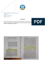 La desunión de las provincias argentinas en el siglo XIX