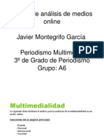 Final Fichas Multimedia-6