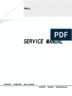 GW Service Manual (1)