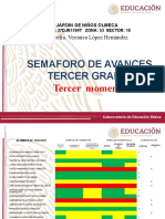 3ermomento 3ro Vero Lopez-1