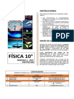 01 Guia Ciencias Naturales - Fisica 10°