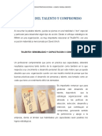 Linkedin - PDF 7