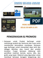 Media Promosi 28 Pkwu Rekayasa 29