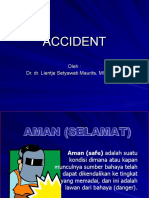 Accident S2