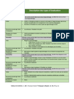 PDF-evaluation-apprentissage-1