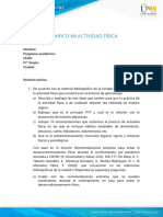 Anexo 1 - Planifico mi activdad fisica (1)