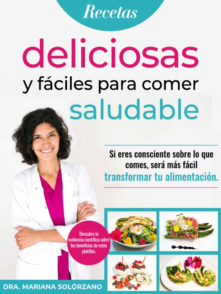 Crema de verduras básica (plantilla) · Recetas de Sandra Sánchez