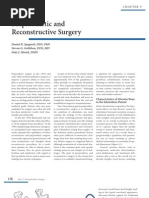 Download Preprosthetic and Reconstructive Surgery by ruoiconmapu SN52257845 doc pdf