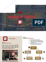 Warkop Digital