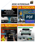 CATALOGO SJM AUTOMOTRIZ