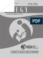 00-Jurnal Edugy Vol 4 No 2 Fix