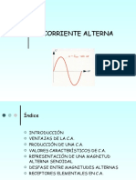 Corriente_alterna