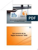 MATERIAL Curso de Actualizacion en Comercio Exterior 2021 AFS