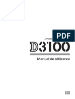 D3100RM_EU(Fr)04