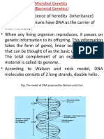Modified(Bacterial Genetics)(4)