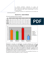 Actividad 1