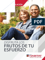 Sistema Privado de Pensiones - Guía