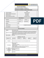 Guía1_ISUM_Investigación_operaciones_Elmer_Bautista