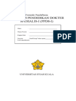 Form Pendaftaran Spesialis Terbaru(1)