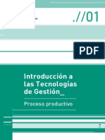 Manual Desarrollo Completo (En Baja)