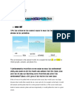 Homwork Unit 6 PDF